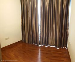 Seastrand (D18), Condominium #523278041